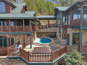 Scenic Views Estate